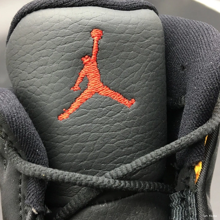  414571-035 Jordan (B-Grade) 2002 Of 13 Retro Anthony Class Carmelo 1023